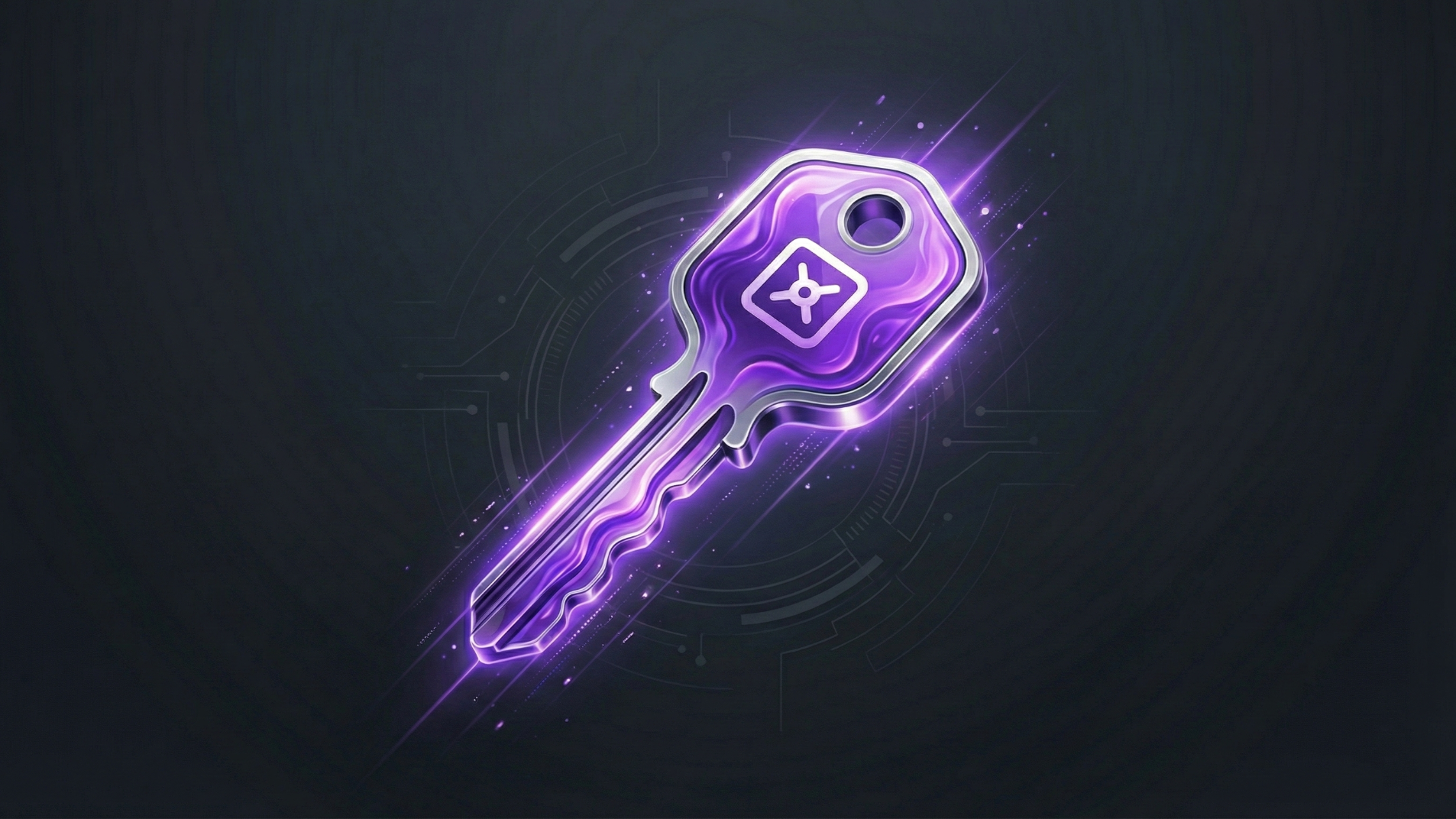 The Family IT Admin: Your Household’s Biggest Single Point of Failure